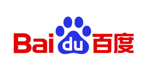 百度