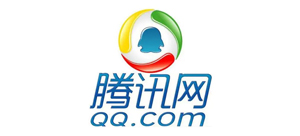 腾讯网