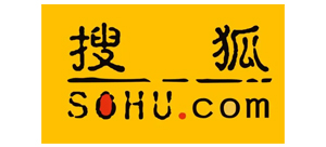 搜狐