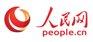 人民网