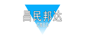昌民邦达